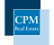 cpm