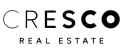 cresco-logo