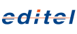 editel